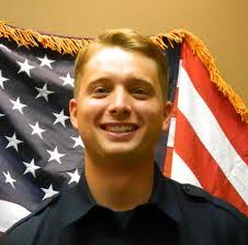 Rusty Kramer's Instagram, Twitter & Facebook