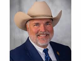 Business Profiles Archives