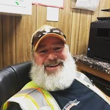 Todd Householder (@toddhouseholder)