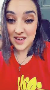 Amanda Hartill's Instagram, Twitter & Facebook