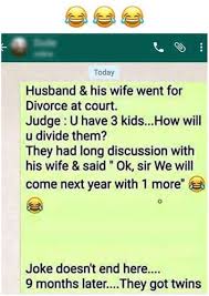 I didn't know if my granddaughter, rachael, had learned her colours yet, so i decided to test her. 100 Funny Quotes And Sayings Short Funny Words In 2021 Very Funny Jokes Some Funny Jokes Short Jokes Funny