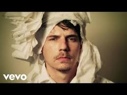 Bonnaroo 2012 Playlist