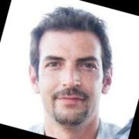 9 "Précheur" profiles