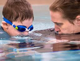 MJCC Summer Program Guide 2025 by Becky Hornsten