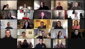 نتیجه جستجوی لغت [omnipresent] در گوگل