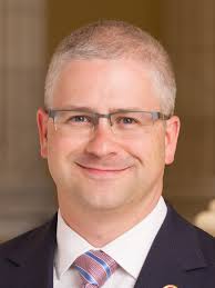 Gaston Republicans pick new sheriff in lopsided GOP primary day