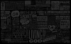 Wallpapers Abstract Black Group 1920 1080 Wallpapers Abstract Black 38 Wallpapers Adorable Typography Wallpaper Christian Graphics Christian Wallpaper Hd