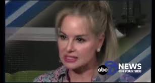 @robbystarbuck's video Tweet