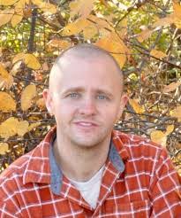 Abraham Jordan's Instagram, Twitter & Facebook