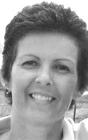 Jeri Stalnaker Obituary (2006)