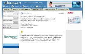 Pin En Cristi