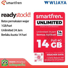 Ambil voucher cashback di halaman promo. 14 Kode Voucer Pulsa Gratis Smartfren Kode Voucher Smartfren Kumpulan Materi Pelajaran Dan Contoh Soal 7 Terdapat 190 Kode Voucher Promo Diskon Imachineryunmundodiferente