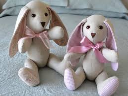 Expatica is the international community's online home away from home. Floppy Eared Bunny Sewing Pattern Stuffed Animal Pattern Etsy Stuffed Toys Patterns Soft Toy Patterns Stuffed Animal Patterns