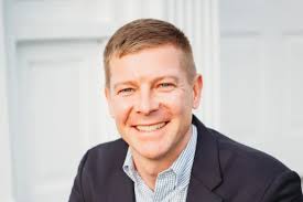 Russia feels the heat over Lafayette flagging