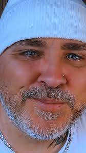 When last do you think about me 💕💋