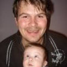 steinar G Dahle (@stgda)