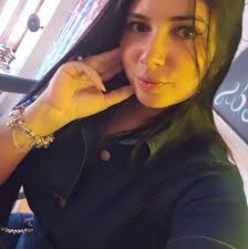 Viajé hasta Orlando para entrevistar en persona al cubano Deivy Alemán  Oropesa quien abandonará por decisión propia el país este próximo domingo  tras ICE decirle que hasta el 14 de septiembre debe