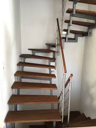 Offene Treppen Offene Treppe Treppe Treppe Renovieren