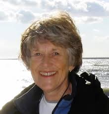 Passing of Sharon Hueter, North Branch Michigan Community Member