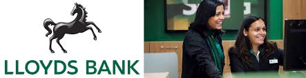 One of those online banking systems of our. Lloyds Bank Plc Jetzt Bei Uns Karriere Starten