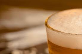 Dia de la cerveza argentina. Dia Mundial De La Cerveza En Argentina Se Consumen 45 Litros Per Capita Por Ano El Litoral Noticias Santa Fe Argentina Ellitoral Com