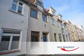Jetzt haus finden und kaufen! Immobilienmakler In Bad Schwartau Gesucht