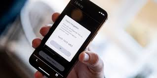Die stadt hat eine entsprechende lizenz gekauft, wie der senat ndr 90,3 bestätigte. Neue App Luca Hilft Bei Kontaktnachverfolgung Antenne Niedersachsen