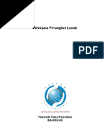 27 jan 2018 referensi rekayasa perangkat lunak pendekatan praktisi, roger s. Koleksi Ebook Rekayasa Perangkat Lunak Rosa Kumpulan Contoh Skripsi Literasi Digital