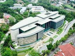 With aacsb, amba and/or equis accredition only. Mba Courses In Malaysia 2020 Fees Top Mba In Malaysia