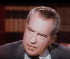 USA: Former President Truman Has Auto Inspected