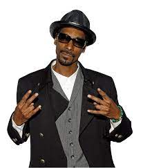 Snoop Dogg Png Image Snoop Doggy Dogg Dogg Snoop Dog