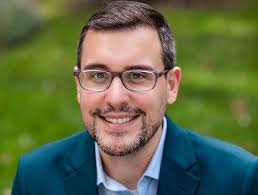 Alicia Barger, M.S, CCC-SLP