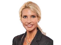 Jana Carter's Instagram, Twitter & Facebook