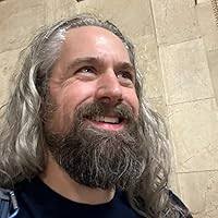 The Memory of Old Jack by Wendell Berry