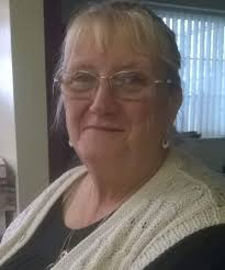 Remembering Mothers in Heaven