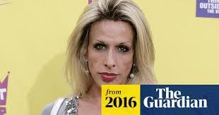 Robert Arquette's Instagram, Twitter & Facebook