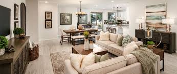 Welcome to the largest furniture shopping directory of phoenix, az! W Ranch Community Brown Homes Az