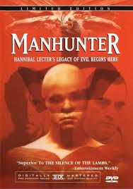 Manhunter | Hannibal Wiki | Fandom