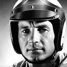 QUOTES BY RODGER WARD