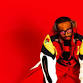 Thundercat event image