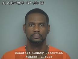 Port Royal man convicted