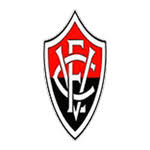 As últimas do(a) vitória na goal.com, incluindo notícias sobre mercado da bola, rumores, resultados, placares e entrevistas com jogadores. Brazil Ec Vitoria Results Fixtures Squad Statistics Photos Videos And News Soccerway