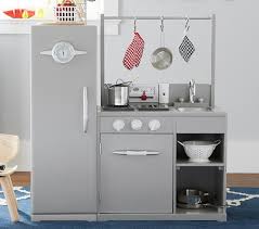 1 retro play kitchen pottery barn kids