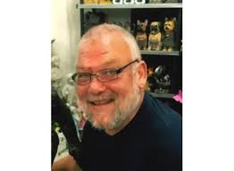 Mark Cameron McCartney Obituary (2025)