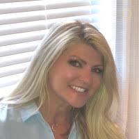 20+ "Karen Piazza" profiles