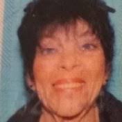 Weese Family Obituaries