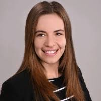 60+ Profile mit dem Suchbegriff „Rodas“