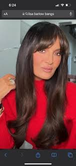 Holly Cronin (@hollyycroninn)