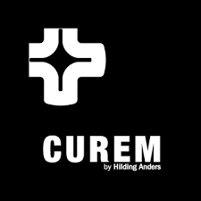 Curem - Technologia Zdrowego Snu
