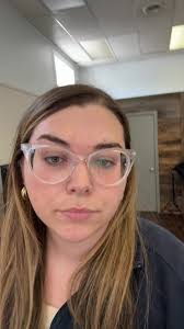 Brooklynn Morrow (@brooklynnmorrow_)